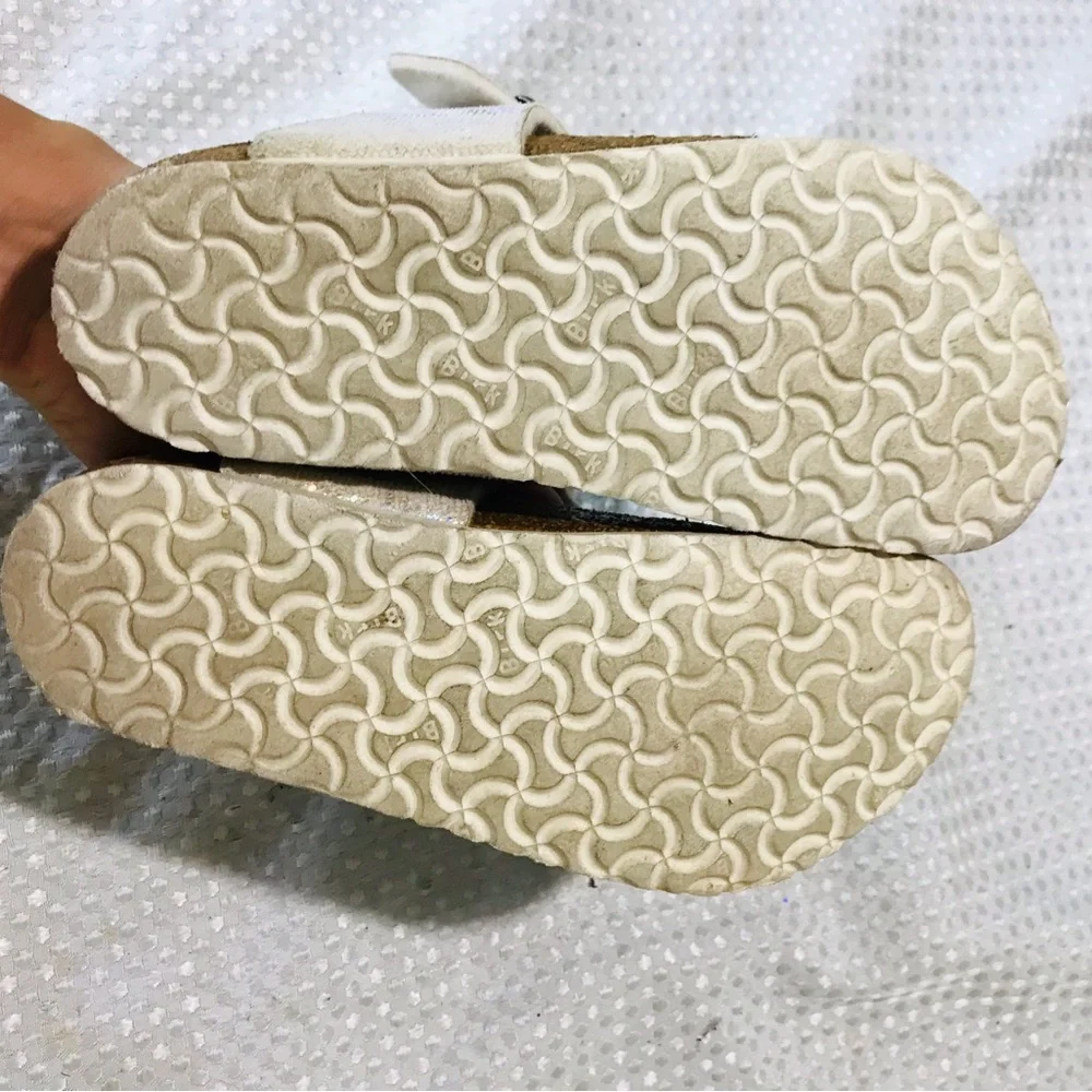 Birkenstock Sandals‎